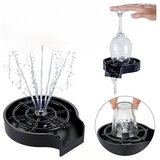 Impakt Automatski Ispirač Čaša | Eponuda.com