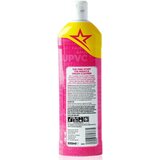 Pink stuff Sredstvo za čišćenje površina The Miracle Cream (500 ml) | shoptok.hr