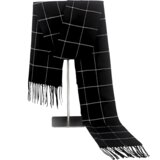  Šal ZE - 40160 - Crna KP40160 | Eponuda.ba