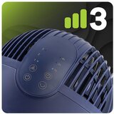 VELANO VELWEP0017 podni ventilator | shoptok.hr
