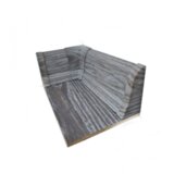  UGAO UNUTRAÅNJI 730-530-130 arizona hrast | Eponuda.ba