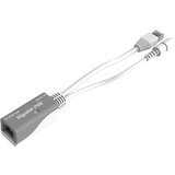 MikroTik RB960PGS-PB PowerBox Pro | ePonuda.com