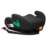  Cabby 25 crna autosjedalica | shoptok.hr