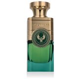 Electimuss Persephone's Patchouli 100 ml parfem unisex | shoptok.hr