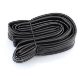 Kenda guma unutrašnja 12 1/2x1,75 av(u kutiji) ( 1512121752AV/Y13-1 ) | Eponuda.com