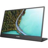 Philips 16B1P3302D 15,6" IPS USB-C monitor | Shoptok.si