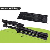 Boston stalak za note s torbom | shoptok.hr