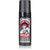 Uppercut Deluxe Foam Tonic pena za styling las za lase za moške 150 ml Cene