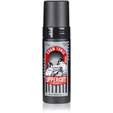 Foam Tonic pena za styling las za lase za moške 150 ml