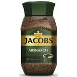 Jacobs kafa Monarch 200g cene