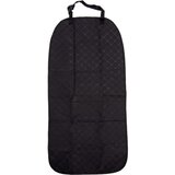 zooplus Zaštitna prostirka za sjedalo Seat Guard - D 110 x Š 50 cm Cijene