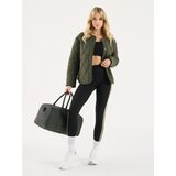 Sinsay Tajice s kontrastnim bočnim prugama | shoptok.hr