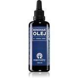 Renovality Original Series olje za lase Renohair 100 ml Cene