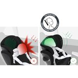 Cybex autosjedalica i-Size 76-150 cm Pallas G moon black 522002177 | shoptok.hr