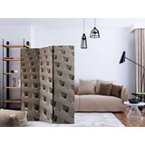 Paravan u 3 dijela - The Construction of Modernity [Room Dividers] 135x172 | shoptok.hr