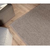  Tepih FIR WOOL 70x140 cm 2600 g/m2 bež/prirodan Slike