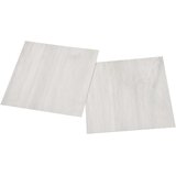  Podne daske 55 pcs Krema 5,11 m² PVC | shoptok.hr