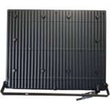 V-tac VT-49204-B LED reflektor 200 W, 6500 K, 17.600 lm, IP65 | Eponuda.com