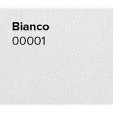  Tkanina TC/KG9308/00001 - Bianco - 245 g/m2 | shoptok.hr