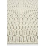 Conceptum Hypnose Tepih Hasir 621, 120x180 cm, Krem | Eponuda.ba