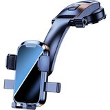 INF Avtomobilsko držalo za mobilni telefon Držalo za prisesek Black, (21243647) | Shoptok.si