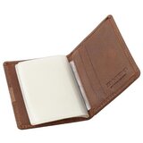 Bhpc BH276CO sarena | shoptok.hr