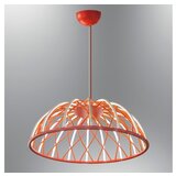 Opviq 3229 1A 06 red luster | ePonuda.com