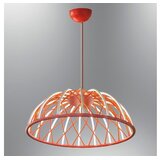 Opviq Luster 3229-1A-06, 120cm, 60cm 1x55W, LED, 5500 Lm | Eponuda.ba