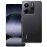  futrola clear case 2MM za honor X8c (zastita kamere) providna | ePonuda.com