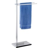 Wenko Stojalo za brisače Quadro | Shoptok.si