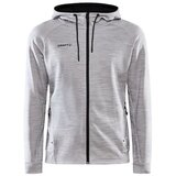 Craft Puloverji Adv Unify Siva Cene