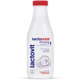 Lactovit urea gel za tuširanje firming 600 ml | ePonuda.com