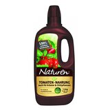 Substral gnojilo naturen za paradižnik in zelišča, 1 l | Shoptok.si