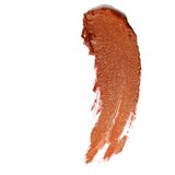 NOBEA Day-to-Day Hydrating Lipstick vlažilna šminka odtenek Pumpkin Pie #L15 4,5 g | Shoptok.si
