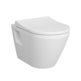 Vitra konzolna šolja INTEGRA 48cm compact sa bočnim rupama (7130B003-0075) Cene