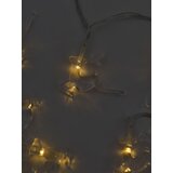 Sinsay Božićne LED lampice | shoptok.hr