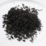 Demmers Teehaus Organski crni čaj Earl Grey Cijene