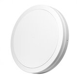Liper LED plafonjera 20W CCT bela krug IP65 anti insect | Eponuda.com