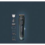 Rowenta Selectium TN9444E0 trimmer za tijelo 1 kom | shoptok.hr