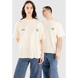 Another Cotton Lab Sunday Miles T-shirt white | Shoptok.si