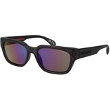 Superdry naočare za sunce sds 5004 108 Cene