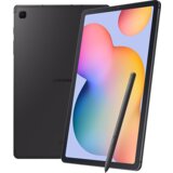 Samsung Tablet Galaxy Tab S6 Lite P625 (2024) 10.4 4G 4GB RAM 64GB - Grey | shoptok.hr