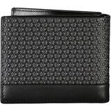 Calvin Klein MEN&#39;S WALLET BLACK | shoptok.hr