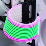 Lian Li Strimer Wireless | shoptok.hr