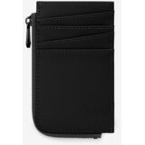 Vuch Ženski etui za dokumente Helia Black, 12,5 x 7,5 cm | shoptok.hr