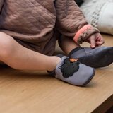 Baobaby Mekane dječje cipelice, Klasične , Sheep | shoptok.hr