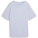 Puma 68497147 sarena Cijene