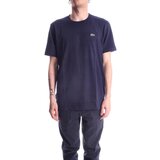 Lacoste T-shirt moški, bela barva | Shoptok.si