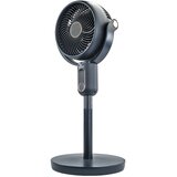 VELANO VELWEP0013 podni ventilator | shoptok.hr