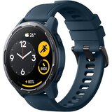 Xiaomi watch S1 active gl (ocean blue) Cene